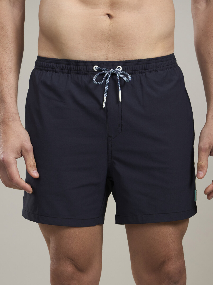 SHORT TORTOISE 8.0 - NOCHE 