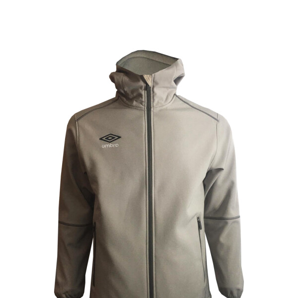 Campera Neo-Sport Umbro Hombre 529