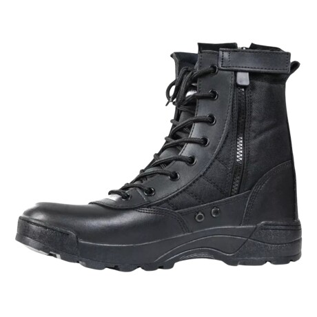 Bota táctica SWAT - Vaultex Bota táctica SWAT - Vaultex