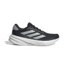 Championes Adidas Supernova Stride 2.0 Negro