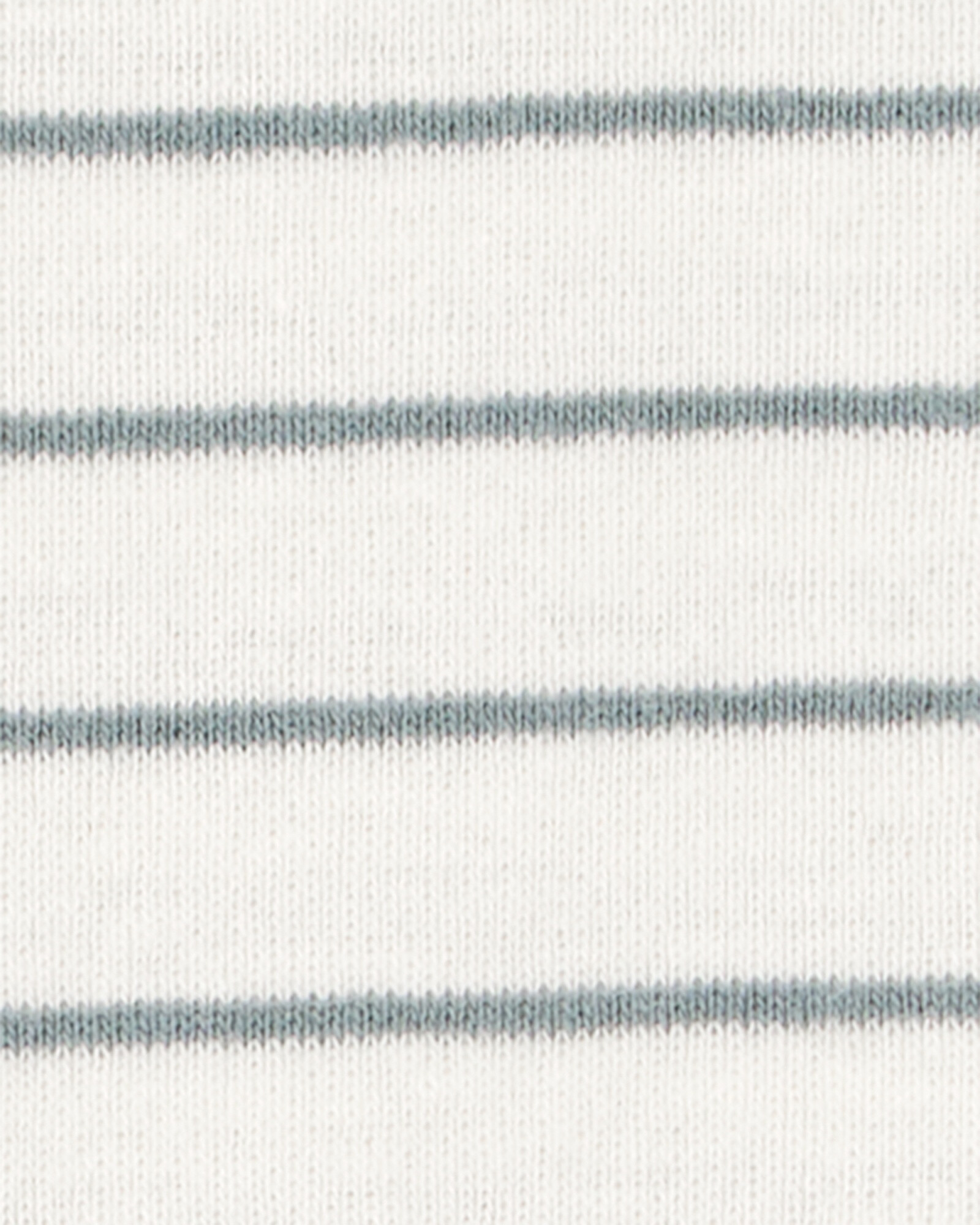 Set tres piezas de algodón, enterito corto, remera y bandana Set tres piezas de algodón, enterito corto, remera y bandana