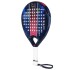 BABOLAT PADEL PALETAS CONTACT 0