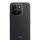 Honor X6C 6+ 256GB Negro