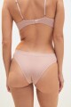 VEDETINA CLASICA VALENTINA Rosa Nude
