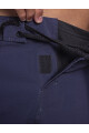 Short O'Neill HyperFreak Gradient - Azul Short O'Neill HyperFreak Gradient - Azul
