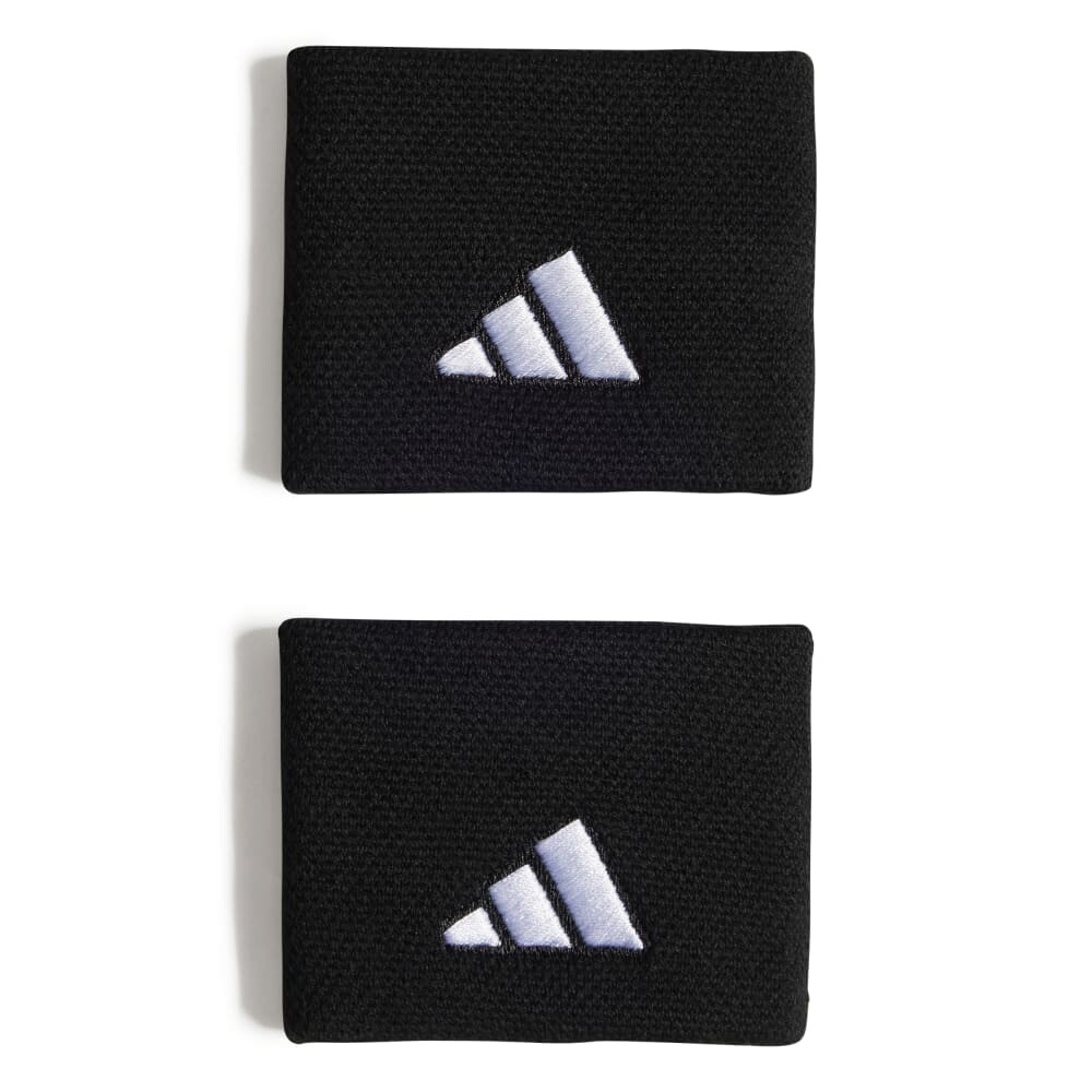 Tennis Wb S - Unisex Black/black/white