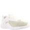 Championes de Hombre Puma Comet 2 Alt Beta Blanco - Gris - Plateado