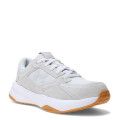 Championes de Mujer UNDER ARMOUR Edge Suede Gris