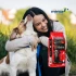 MAXINE PERROS ADULTOS 7,5 KG + PALA PERRITO DE SERVIR DE REGALO