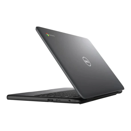 Chromebook Dell 11,6'' N4020 4GB 16GB Chrome 001