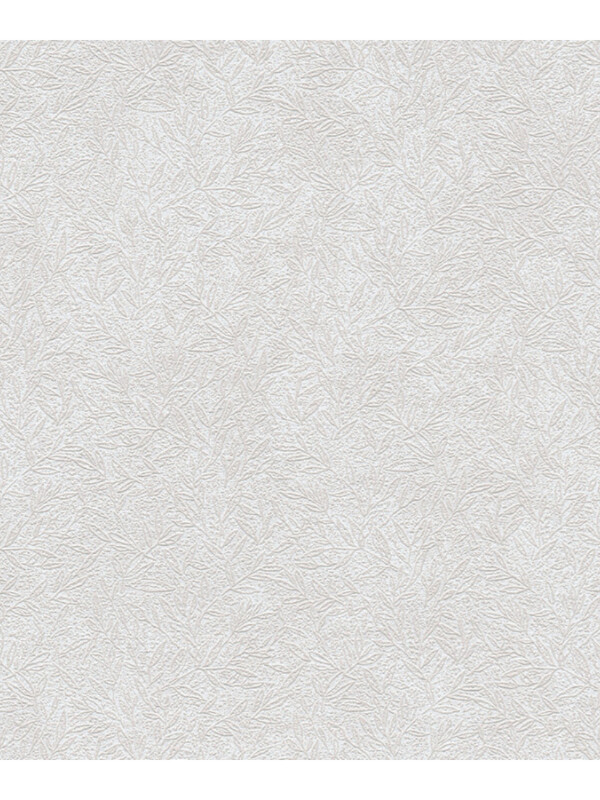 COLECCION WINDSONG - SAYURI CREAM LEAF TRAIL - N/A
