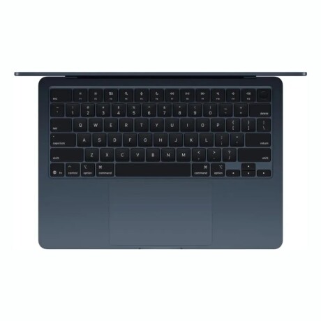 APPLE MACBOOK AIR 13.6' M4/16GB/256GB/ APPLE Macbook Air MW123LL/A 13.6' 256GB SSD / 16GB M4 Chip - Midnight