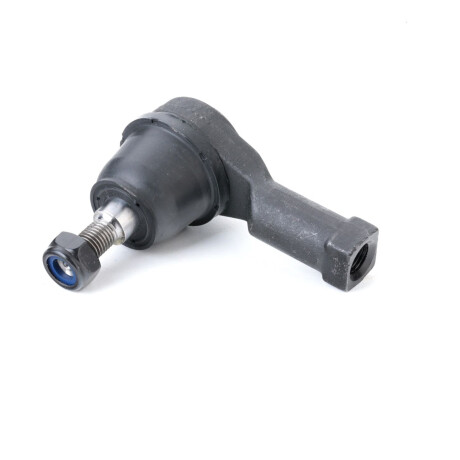 PUNTERO DE DIRECCION - MAZDA 323 /89 FORD ESCORT DLZ PUNTERO DE DIRECCION - MAZDA 323 /89 FORD ESCORT DLZ