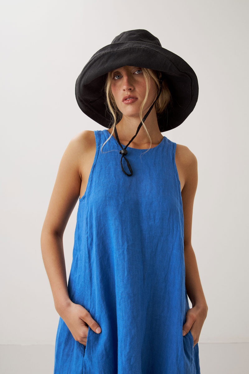 Cupu Black