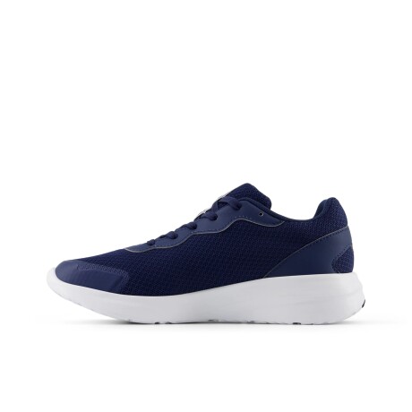 Championes New Balance de Niño - 578 - GK578NV ELD