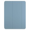 Apple Smart Folio Ipad Pro 13 Denim Mwk43zm/a Apple Smart Folio Ipad Pro 13 Denim Mwk43zm/a