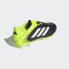 Championes Adidas Copa Pure 3 Club Negro