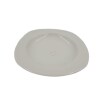 Plato hondo porcelana 23cm. Plato hondo porcelana 23cm.