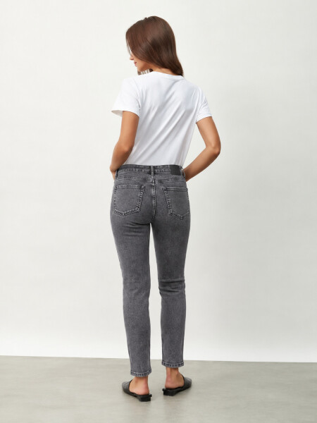 JEAN CADIZ GRIS