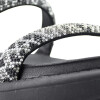 Sandalia Vizzano de Mujer - 6459.110-28509 Negro