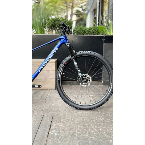 ORBEA ALMA T-M POWER XT ORBEA ALMA T-M POWER XT
