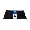 Alfombra de Bar 45X30 PVC - 61347/220 Alfombra de Bar 45X30 PVC - 61347/220