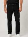 Pantalon Volren Negro