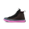 Botitas Converse Chuck Taylor All Star CX Explore Rojo