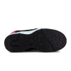Diadora PRO L - Woman ATHENA MID S3L FO SR ESD Gris Oscuro