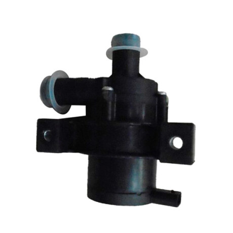 BOMBA AGUA BYD ELECTRICA D1 - BOMBA AGUA BYD ELECTRICA D1 -