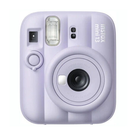 Cámara Fujifilm Instax Mini 13 Dreamy Purple Cámara Fujifilm Instax Mini 13 Dreamy Purple