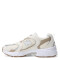 Championes de Hombre New Balance Running Course 530 Beige - Marrón Claro - Plateado