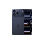 Iphone 17 Pro 256 GB Deep Blue