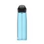 Botella Camelbak Eddy+ 600ml - Celeste 0