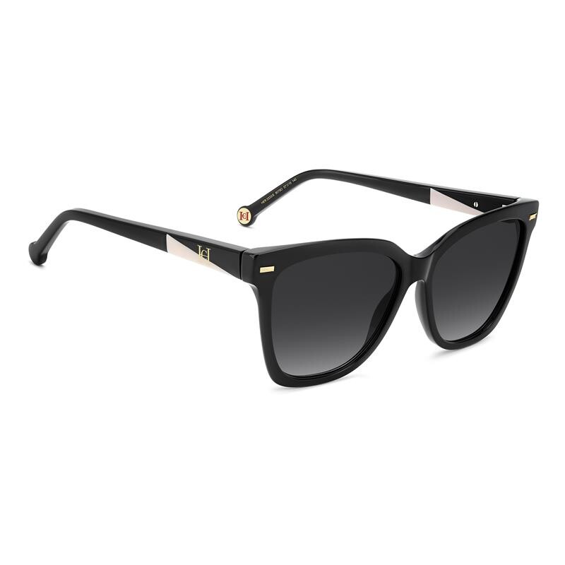 Carolina Herrera Her 0333/s 8079o