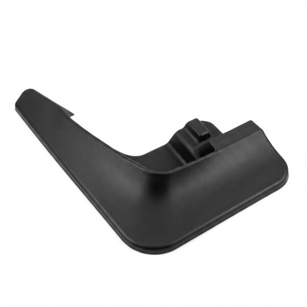 Fender Guardabarros Para Nammi 01 - 4 Pcs Fender Guardabarros Para Nammi 01 - 4 Pcs