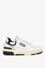 CLC LOW WOM Blanco