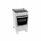 COCINA JAMES MOD. C 105 B BLANCO