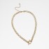 KIWA GOLD GOLD