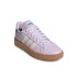 CHAMPION 3.*-7* ICELAVAN/G