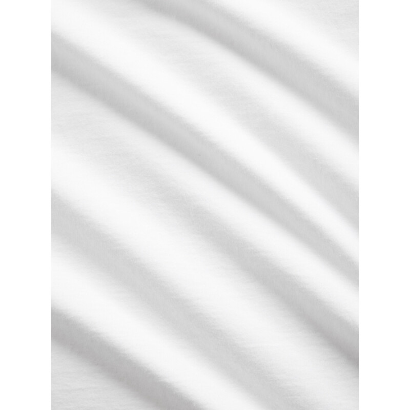 CLASSIC T OPTIC WHITE 3