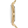 Reloj Skagen Fashion Acero Oro 0