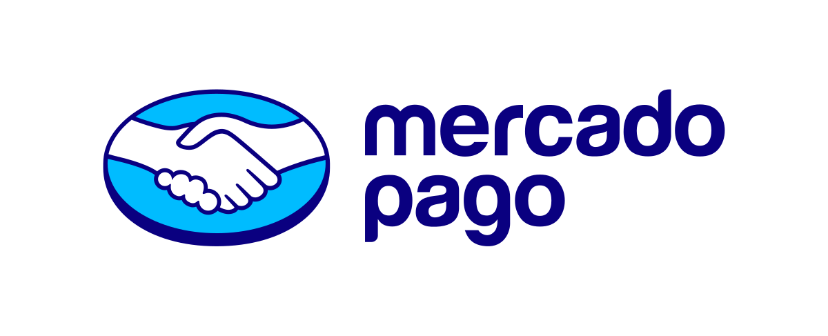 15 OFF Dinero en Mercado Pago