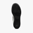 WEAPON OX BLACK/BLACK/WHITE BLACK/BLACK/WHITE