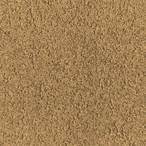 Recubriplast GRANIT -textura Arena