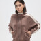 Campera Cuenen Estampado 1