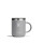 Coffee Mug 12 Oz. Birch