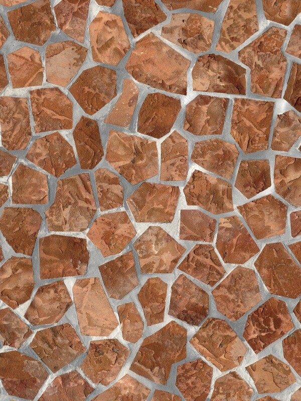 CONTACT D-C-FIX WINDOW FILM MOSAIC TILE N/A