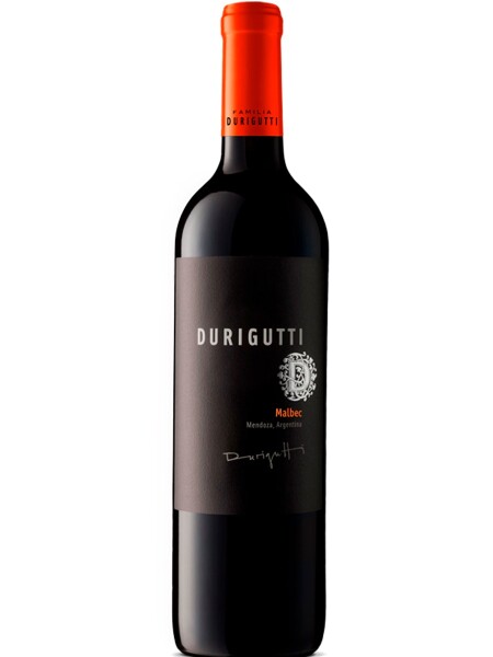 Durigutti Malbec Durigutti Malbec