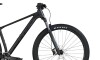 Bicicleta Scale 940 - Rodado 29 Negro - Scott Bicicleta Scale 940 - Rodado 29 Negro - Scott